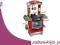 zabawkiija_pl Smoby 24698 Kuchnia Elektroniczna Te
