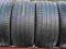 255/35R19 255/35/19 MICHELIN PILOT SPORT 3 4x