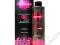 FAKE BAKE 60 MINUTES - Ekspresowy Samoopalacz HIT