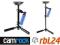 Stabilizator wideo CAMROCK Steadycam VS43 do 1kg