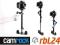 Stabilizator wideo CAMROCK Steadycam VS60 do 3kg