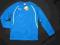 PUMA NOWA CIENKA SPORTOWA BLUZA 164 SKLEP S44