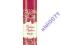 christina aguilera red deo 150ml z NIEMIEC