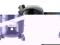 Sprężarka Embraco Aspera NJ9238GK (MBP) R404A R507
