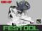 FESTOOL ukośnica z posuwem KAPEX KS 88 E piła