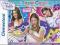 Puzzle 104 elementy Violetta