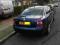 PASSAT B5 FL LIFT DACH