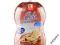 Syrop owocowy 400ml/9,6L napoju smak cola NIEMCY