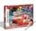 Puzzle Clementoni 3D 104 el. Cars 2 Auta