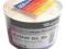 RITEK TRAXDATA DVD+R DL 8,5GB Printable Szp 100szt