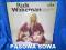 RICK WAKEMAN - Live at Hammersmith /LP12/33