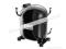 Sprężarka Embraco Aspera NJ2212GK (LBP) R404A R507