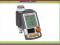 GARDENA Sterownik nawadniania C1060solar plus 1866