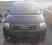 AUDI A2 Wlew Oleju KPL 1.4 TDI