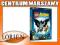 SALON gra PC LEGO Batman NOWA WARSZAWA