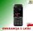 NOKIA 5310 XM Czarna PL Bez SIM Gwarancja 4 kolory