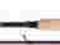 DRAGON MILLENIUM HD Fatso Jerk Cast 1.95 m 25-60 g