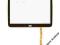 EKRAN SZYBKA DIGITIZER SAMSUNG GALAXY TAB 3 P5200