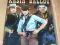 DVD - Kasia Ballou -Jane Fonda , Lee Marvin -FOLIA