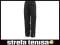 Spodnie Babolat Pant Match Core Boy 140 cm