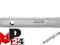 KLUCZ RUROWY 18 X 19 MM  TOPEX