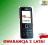 NOKIA 6300 Menu PL Bez SIM Gwarancja 3kolory