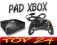 THE BEST PAD DUAL SHOCK DO XBOXa X-BOX XBOX JOYPAD