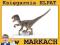 Schleich figurka Welociraptor