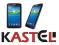 Samsung Galaxy TAB 3 7.0 T 211 PL Dystr.F-VAT 23%