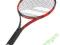RAKIETA TENISOWA BABOLAT PURE STRIKE TOUR 18/20