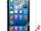 SCREEN PROTECTOR folia iPhone  5 5S 5C przód
