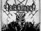 VOIDHANGER - THE ANTAGONIST (CD)