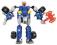KLOCKI Transformers Construct Bots Breakdown