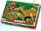 Memos. Atak Dinozaurów  Memory