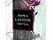 AVRIL LAVIGNE WILD ROSE WODA PERFUMOWANA 15 ML