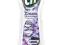 CIF CREAM LILIA FLOWER MLECZKO DO CZYSZCZENIA 0,7L