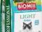 Biomill SP dla kota Light 10 kg