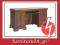 furniture24 - piękne biurko KORA KB