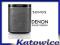 Sonos Play 1 Strefowy Sieciowy Gratis Katowice