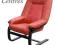 Fotele_Fotel MAX_producent_499zł