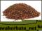 Herbata Rooibos naturalny Superior 1 kg. TANIO !!!