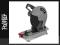 PolMar -- GRAPHITE Przecinarka do metalu 2000W