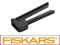 FISKARS - PRASKA DO CZOSNKU FUNCTIONAL FORM 858124