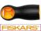 FISKARS- OTWIERACZ DO BUTELEK Z POJEMNIKIEM 858112