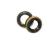 Uszczelniacz wału Stihl 026 034 036 MS 260 340 360