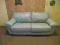 SOFA SPRZEDANA  SPRZEDANA  SPRZEDANA  SPRZEDANA