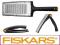 FISKARS - TARKA SKŁADANA FUNCTIONAL FORM 858132