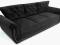 SOFA TOPAZ III POD WYMIAR PRODUCENT