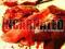 INCARNATED Pleasure Of Consumption DEATH ME FOLIA