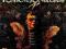 TOXIC BONKERS PLAGUE FOLIA  NAPALM DEATH